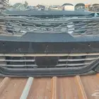 صدام امامي و خلفي كي 5 2021-2022-2023