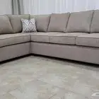 مجالس كنب جاهز مودرن تصميم أمريكي