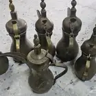 دلال قديمة للبيع