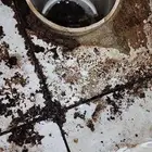 كشف تسربات المياه بالرياض