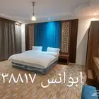 غرف نوم وشقق مفروشه اثاث فنادق أسعارنا الأقل للأثاث الفندقي