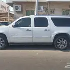 جمس دينالي للبيع او للبدل المناسب