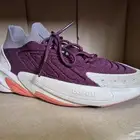 Adidas shoes used