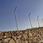 توريد وتركيب شبوك