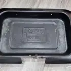 شواية كهربيائية