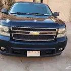 جمس شيفروليه موديل 2011 قمه النظافة