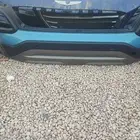 صدام خلفي كونا 2018-2019-2020