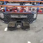 قطع ازيرا 2024 صدام شمعات ليد كبوت اصلي وكاله