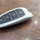 ريموت سنتافي 2022
