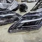 شمعات يارس 2023