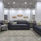 كنب مودرن تصميم تركي