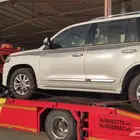 سطحه نقل فوري من الرياض