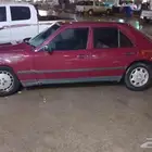 مرسيدس