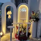 استقبال تخرج