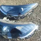 شمعات سوناتا 2020-2021-2022-2023