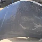 تيوتا كرولا 2024