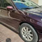 سيارة للبدل فقط