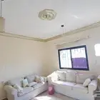 كنب ايكيا للبيع