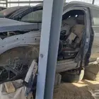 هافال جوليان 2022 قطع غيار فقط