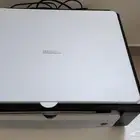 طابعة للبيع