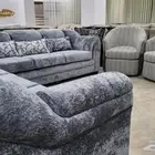 مجلس زاويه مودرن تصميم أمريكي
