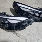 شمعات إلنترا 2024 اصلي وكاله نظيفه مره
