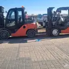 رافعه شوكيه