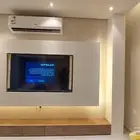 ديكور بديل شيبرد