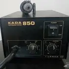 Hot Air KADA 850 هوت اير