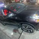 دعاسات خارجيه تايوتا راش