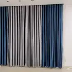 ستاير وايفي .سعر المتر 150ريال