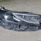 شمعه كامري يمين 2025_2026