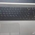 لابتوب core i5 HP يصلح للالعاب