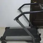 ممشى كهربائي 150