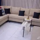 تفصيل تنجيد أنواع الكنب ولمواديلات مجالس عربي مجالس باطرمه