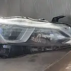نيسان التيما مديل 2021
