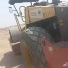 دكاكه مدحله رصاصه اجار يوميه وباشهر