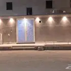 شقه للايجار صغيره
