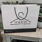 تنفيذ جميع انواع المطبوعات