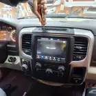 تغيير شاشة اللمس دوج رام 2018 حل مشكلة تعليق اللمس