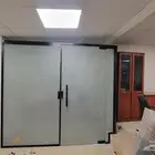 زجاج سكريت