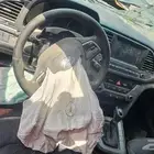 هونداي النترا