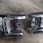 شمعات جمت يوكن 2022وكاله علئ الشرط والضمان