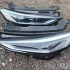 شمعات كي 8 2022-2023-2024-2025