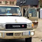 تويوتا شاص 2013 مرهم 2021