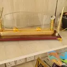 مطابع