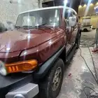 الرياض شارع الغرابي