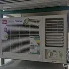 مكيف شباك TCL 18
