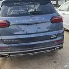 شيري تيجو 8 برو موديل 2022