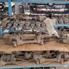 دوده كامري رافور .افلون هايلاندر لكزز اي اس عكوس يارس 24